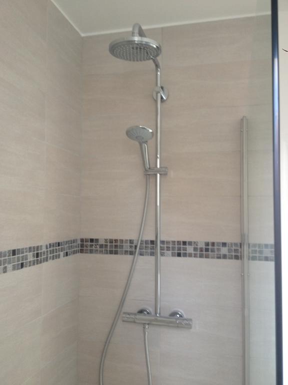 Fontainebleau Sweet Home מראה חיצוני תמונה